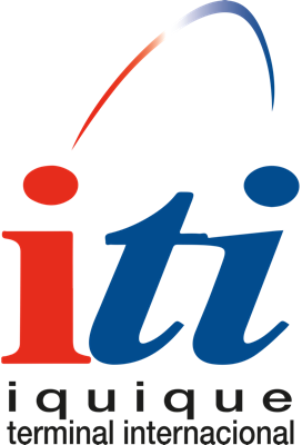 Logo ITI
