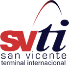 Logo SVTI